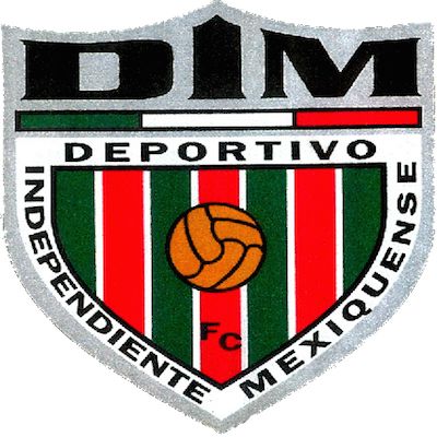 Independiente Mexiquense
